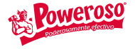 Poweroso - El poder esta en tus manos